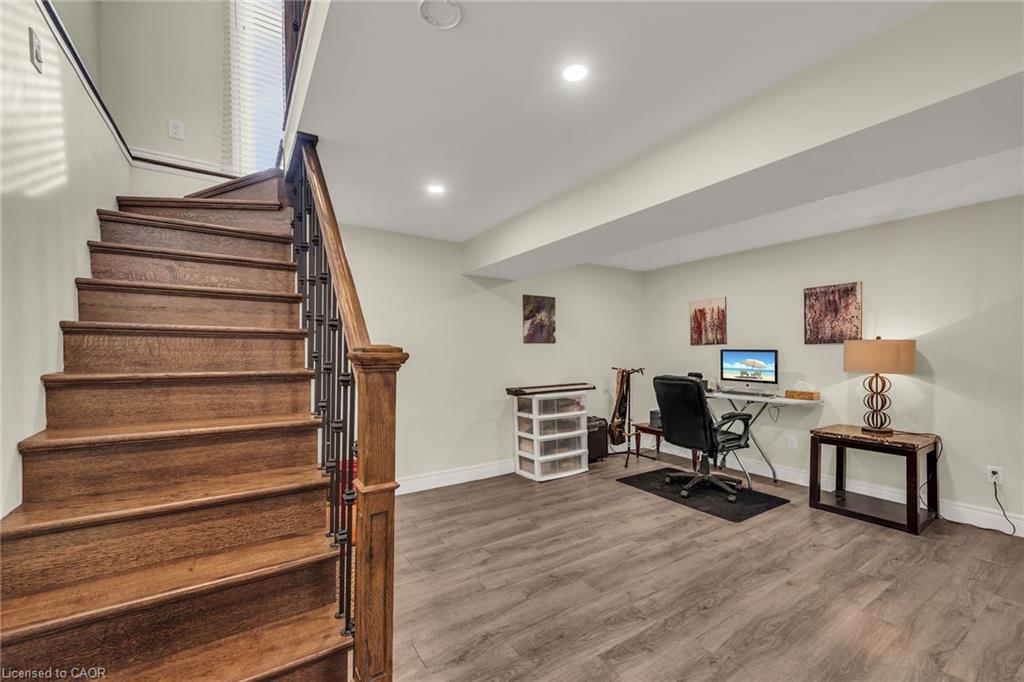 817 Lakeshore Road Property Photo 21