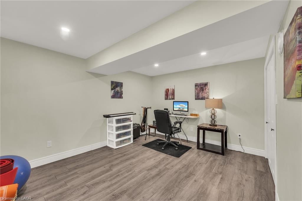817 Lakeshore Road Property Photo 22