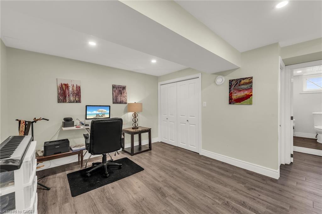 817 Lakeshore Road Property Photo 23