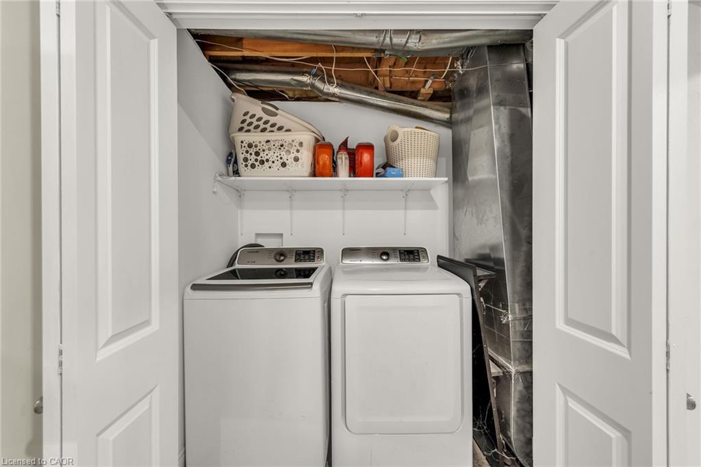 817 Lakeshore Road Property Photo 24