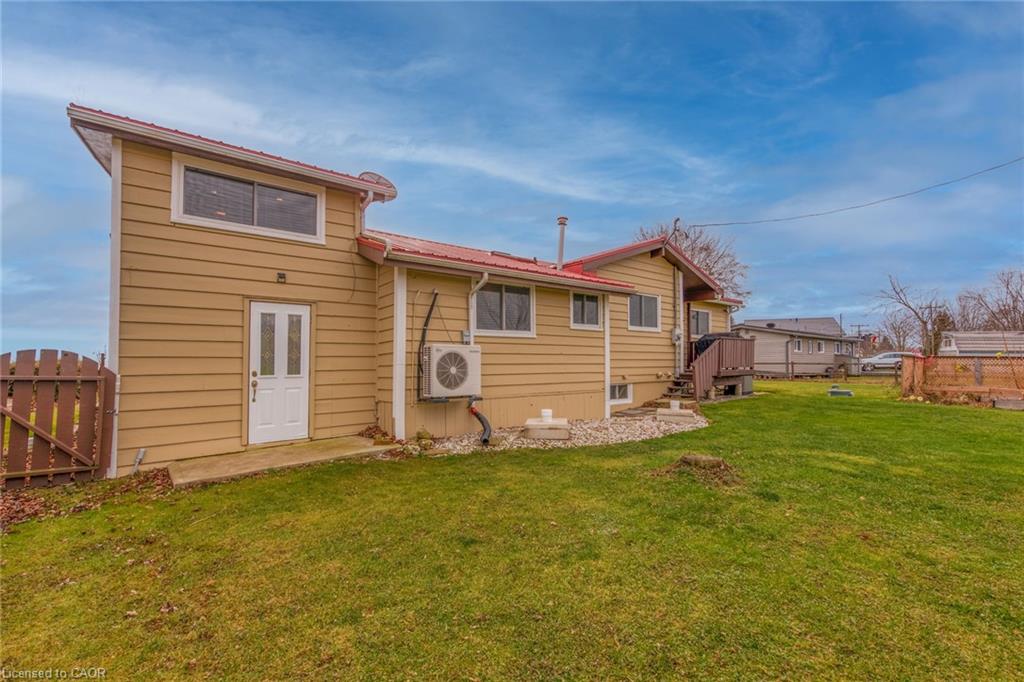 817 Lakeshore Road Property Photo 27