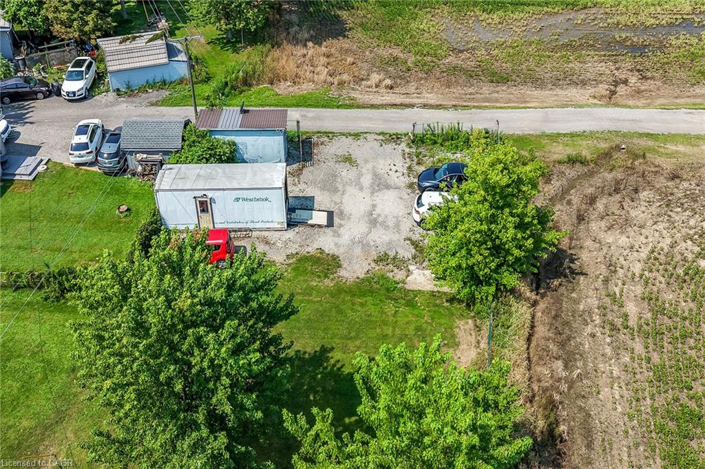 817 Lakeshore Road Property Photo 34