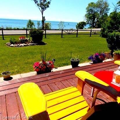 817 Lakeshore Road Property Photo 38