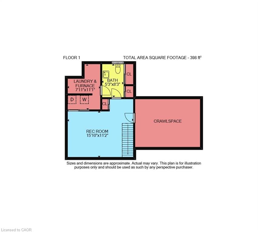 817 Lakeshore Road Property Photo 44
