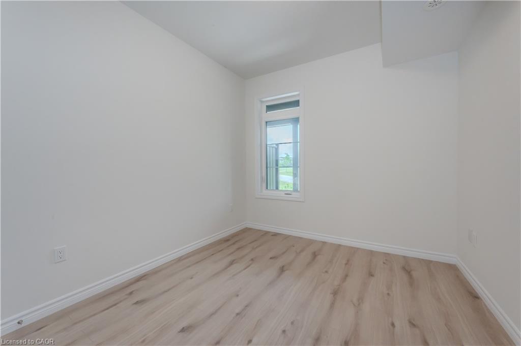 39 Lomond Lane Property Photo 24