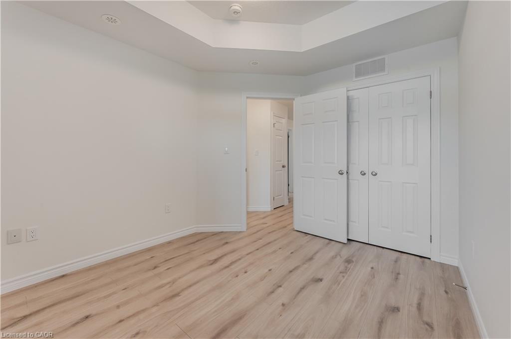 39 Lomond Lane Property Photo 25