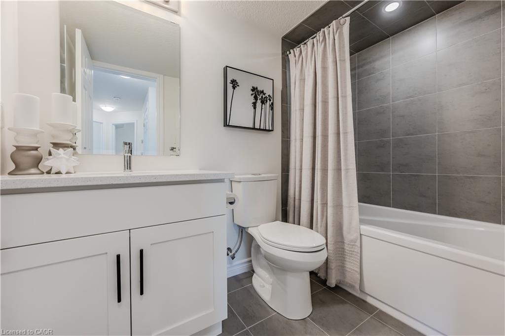 39 Lomond Lane Property Photo 26