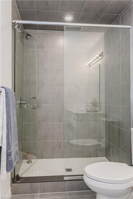 39 Lomond Lane Property Photo 40