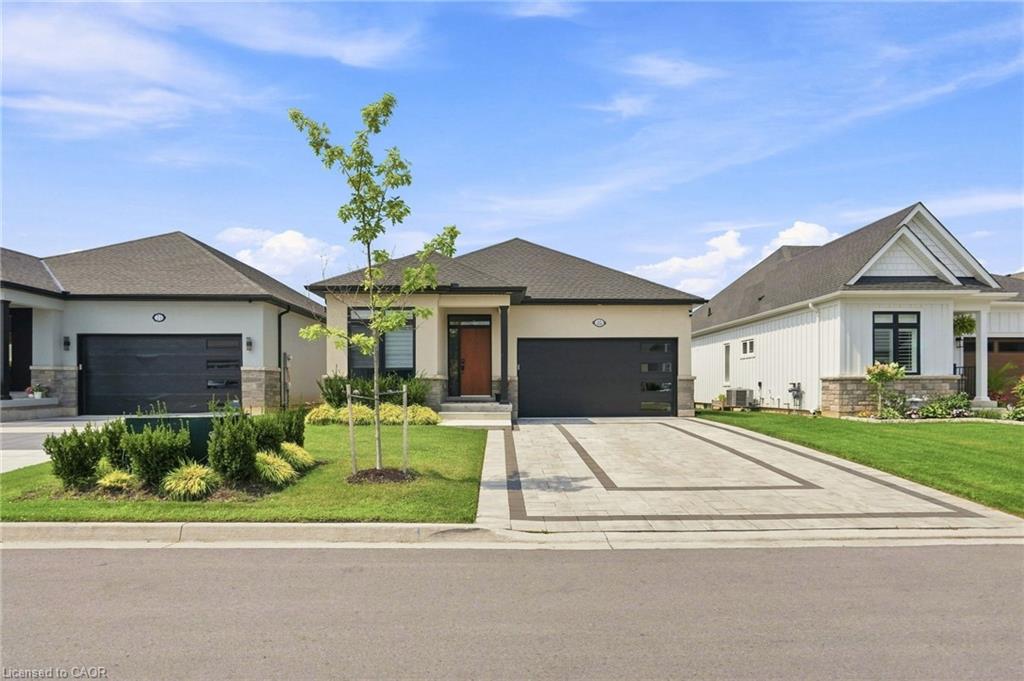 25 Sunrise Court Property Photo 2