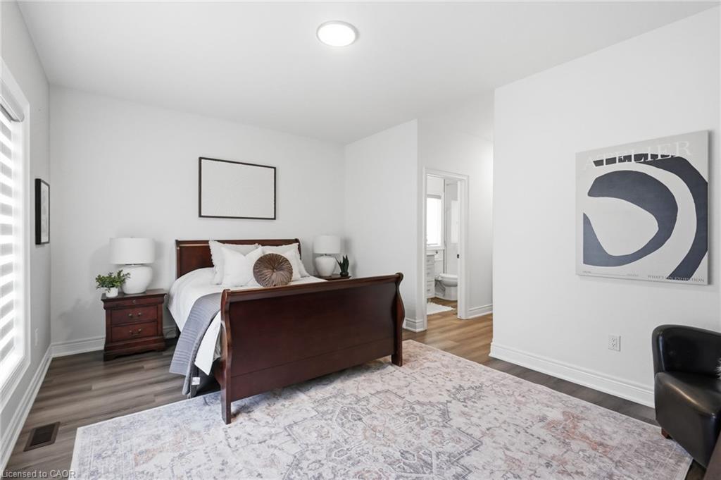 25 Sunrise Court Property Photo 10