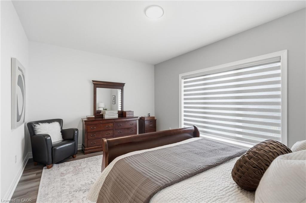 25 Sunrise Court Property Photo 11