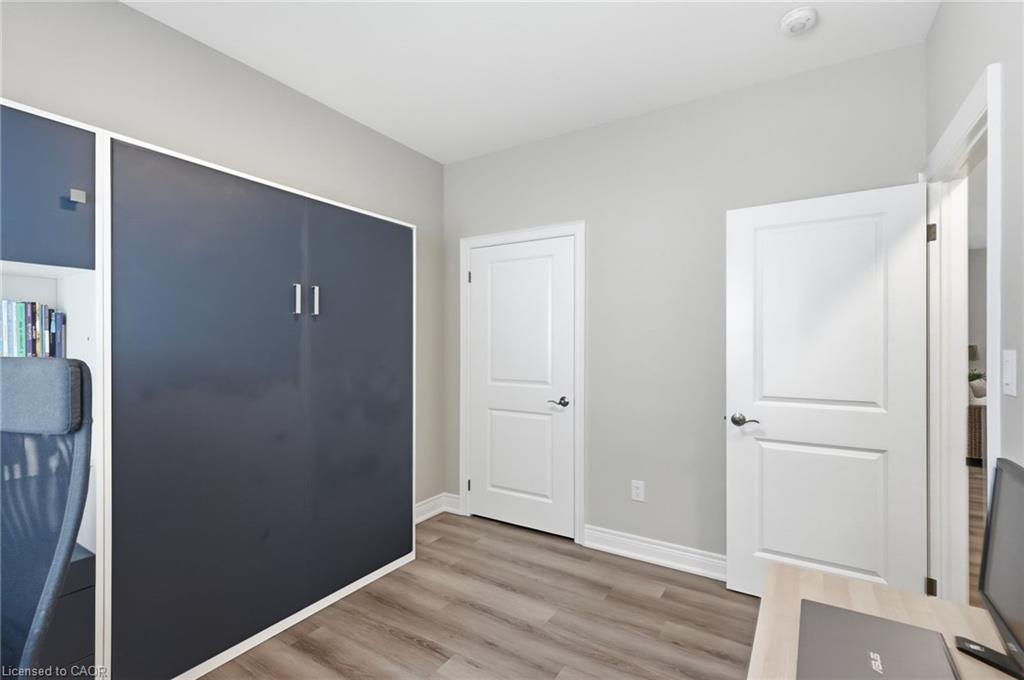 25 Sunrise Court Property Photo 15