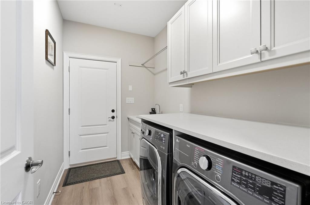 25 Sunrise Court Property Photo 27