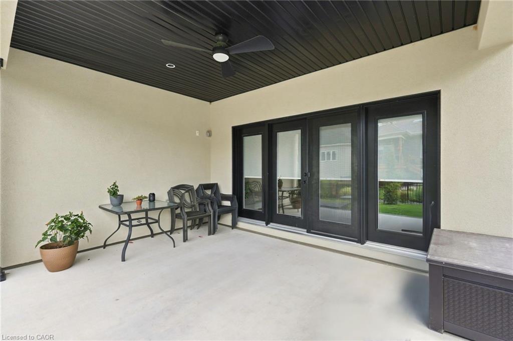 25 Sunrise Court Property Photo 28
