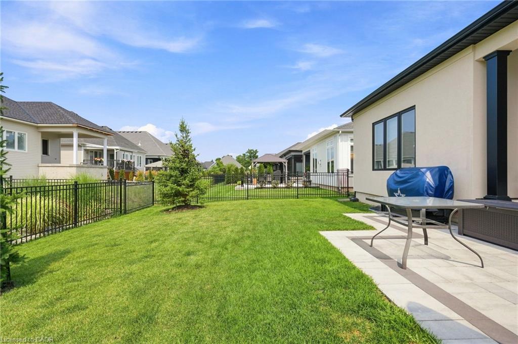 25 Sunrise Court Property Photo 31