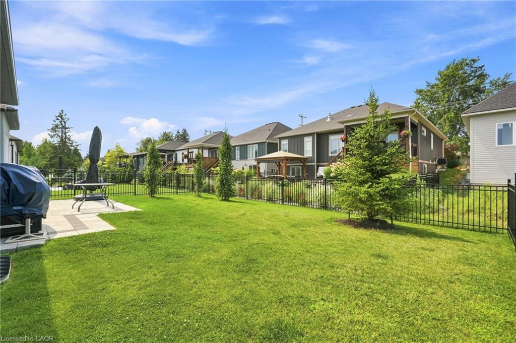 25 Sunrise Court Property Photo 32