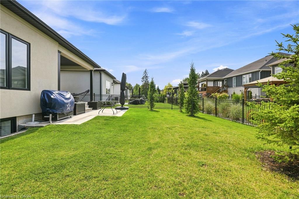 25 Sunrise Court Property Photo 33