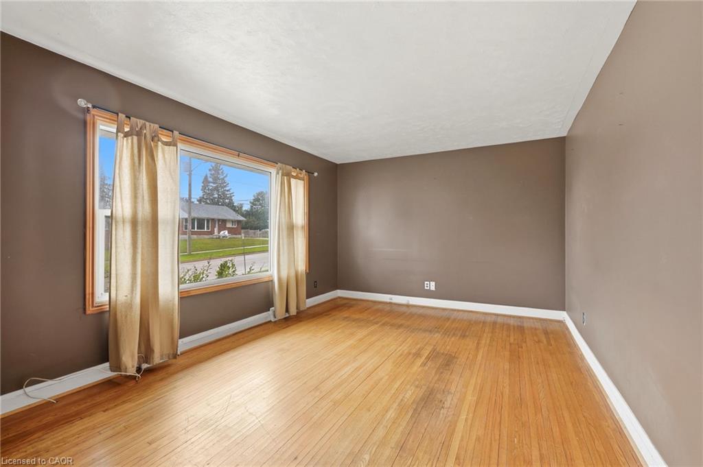 494 Annapolis Avenue Property Photo 5