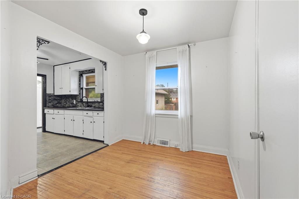 494 Annapolis Avenue Property Photo 10