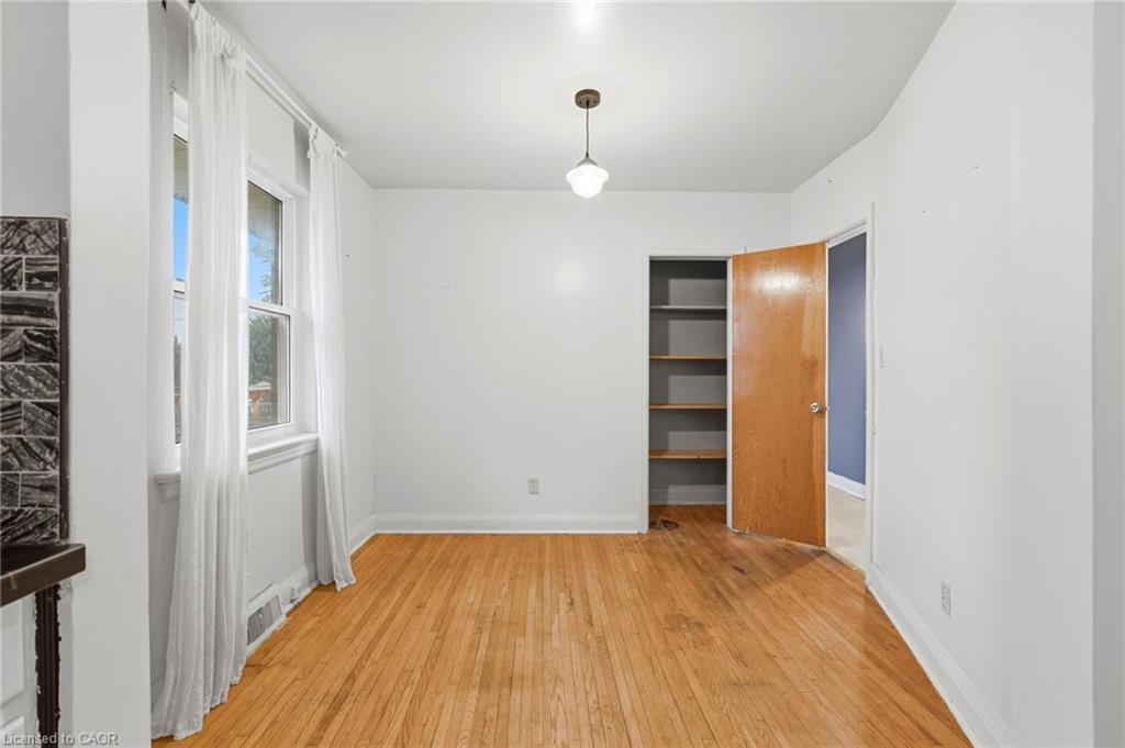 494 Annapolis Avenue Property Photo 11