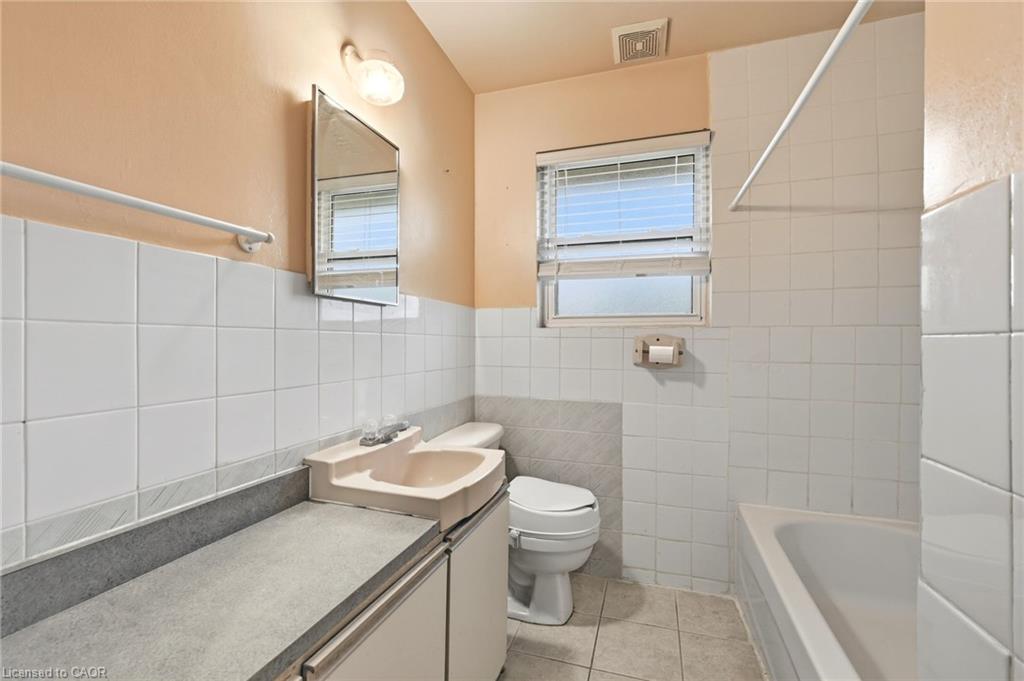 494 Annapolis Avenue Property Photo 12