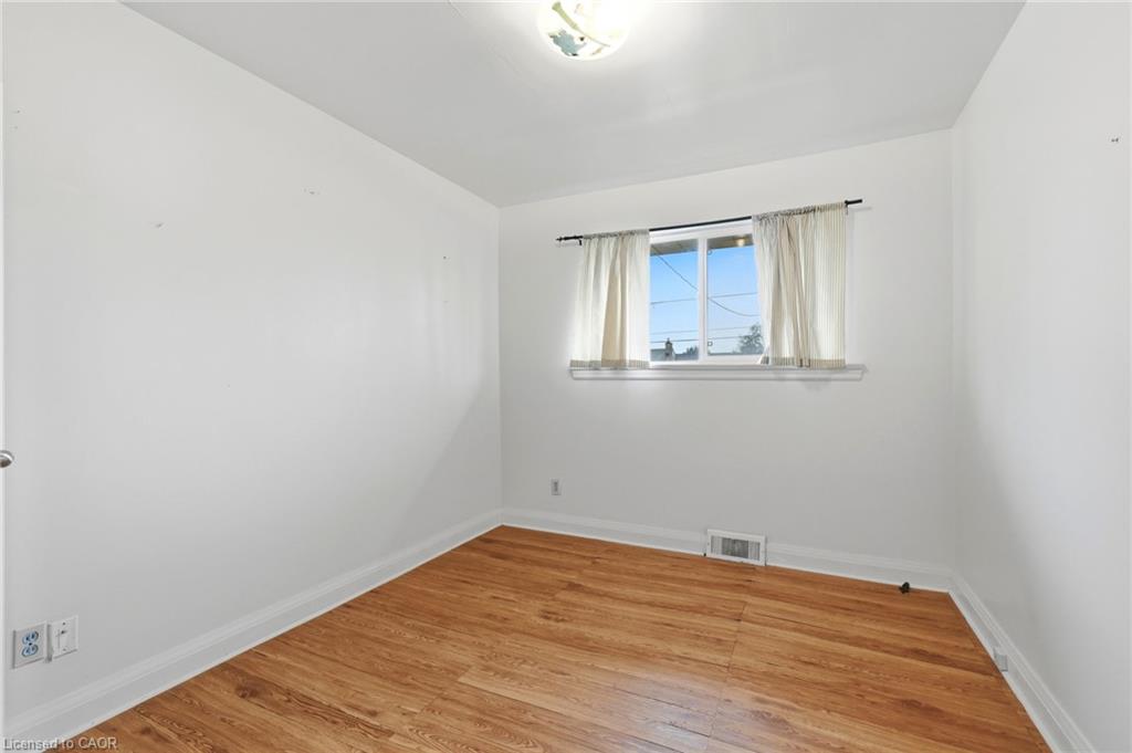 494 Annapolis Avenue Property Photo 13
