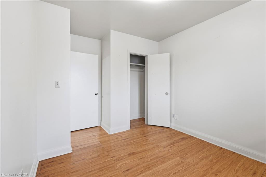 494 Annapolis Avenue Property Photo 14
