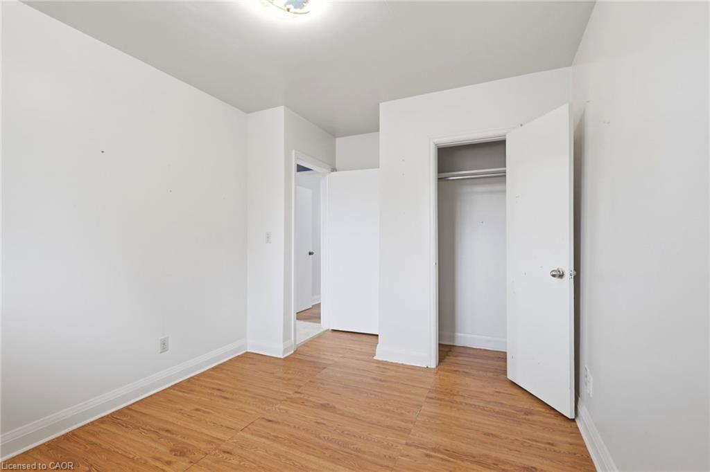 494 Annapolis Avenue Property Photo 15
