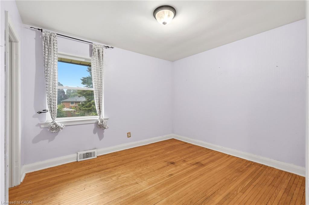 494 Annapolis Avenue Property Photo 16