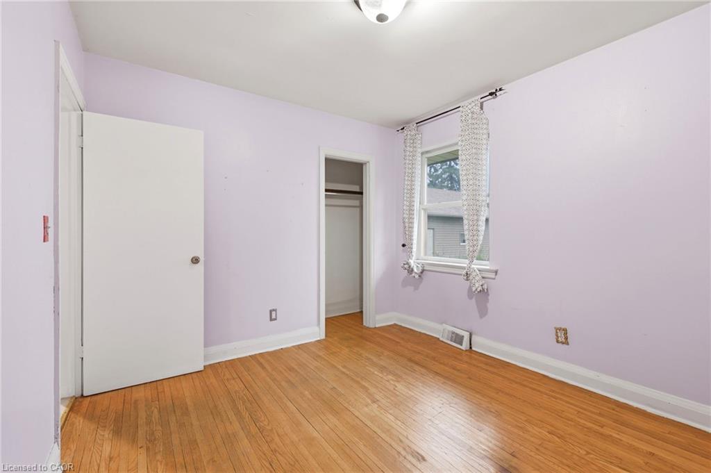 494 Annapolis Avenue Property Photo 17