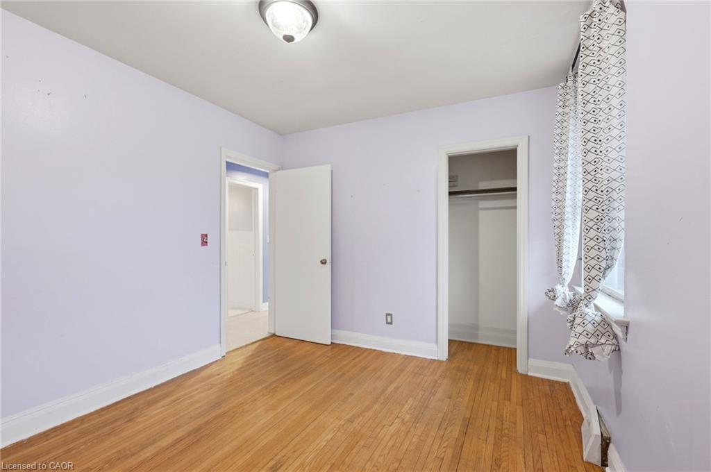 494 Annapolis Avenue Property Photo 18