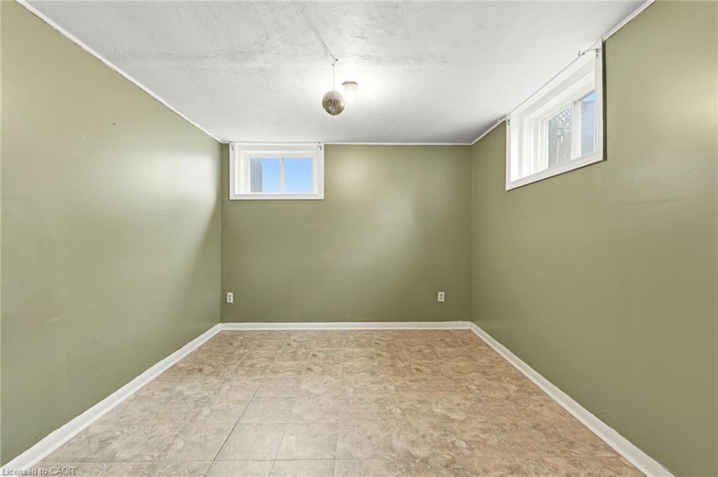494 Annapolis Avenue Property Photo 19