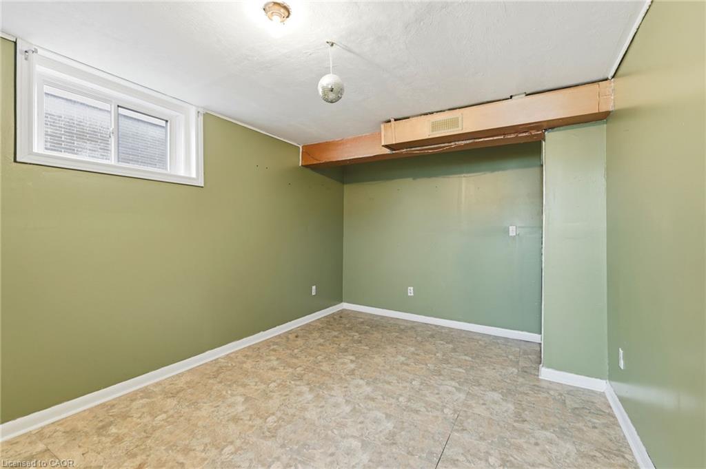 494 Annapolis Avenue Property Photo 20