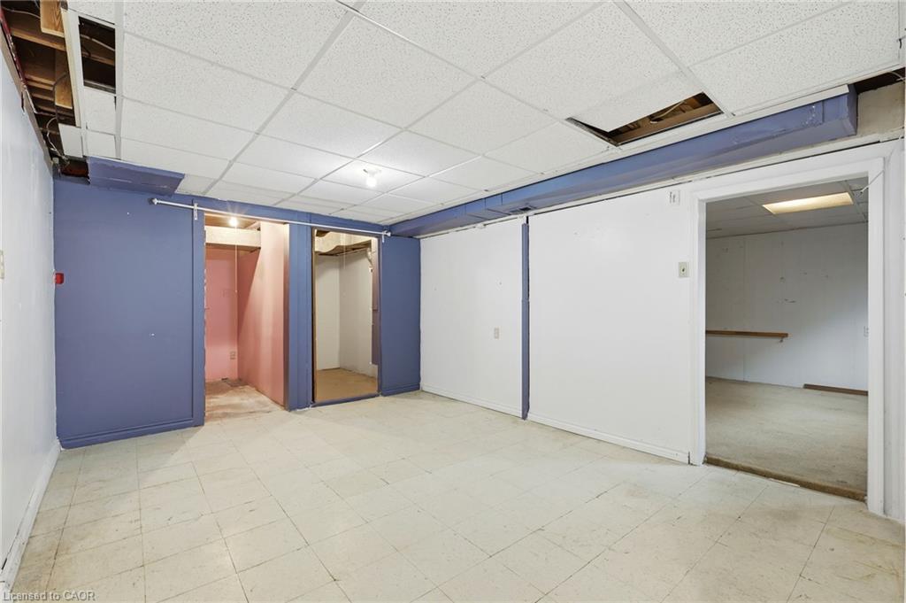 494 Annapolis Avenue Property Photo 21
