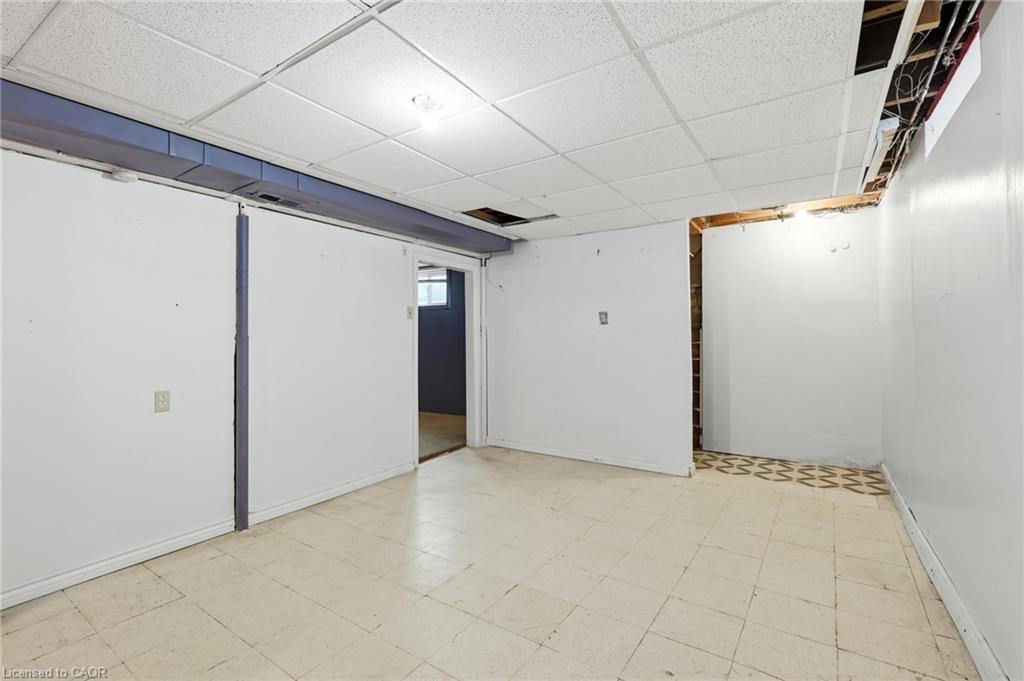 494 Annapolis Avenue Property Photo 22