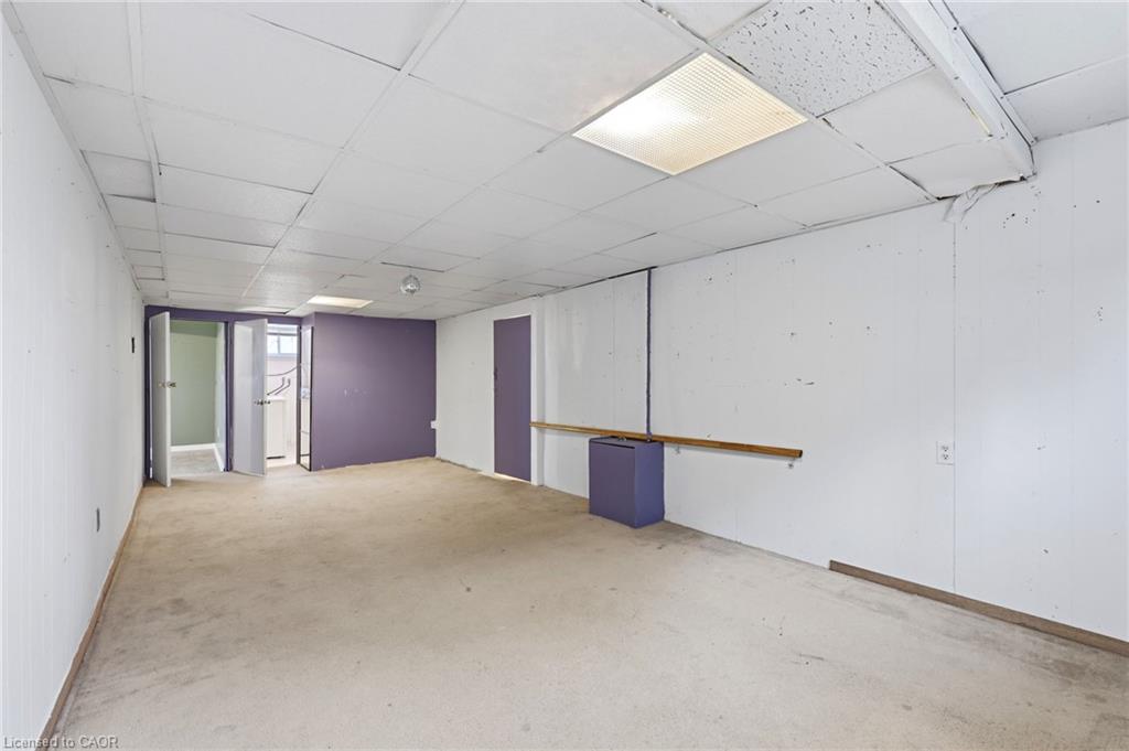494 Annapolis Avenue Property Photo 23
