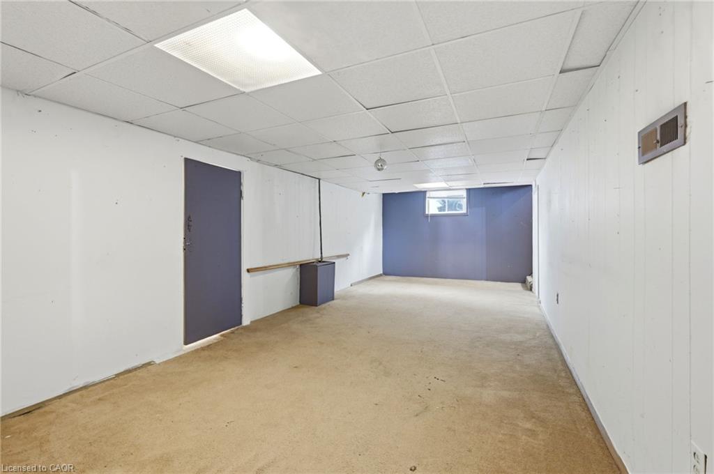 494 Annapolis Avenue Property Photo 24