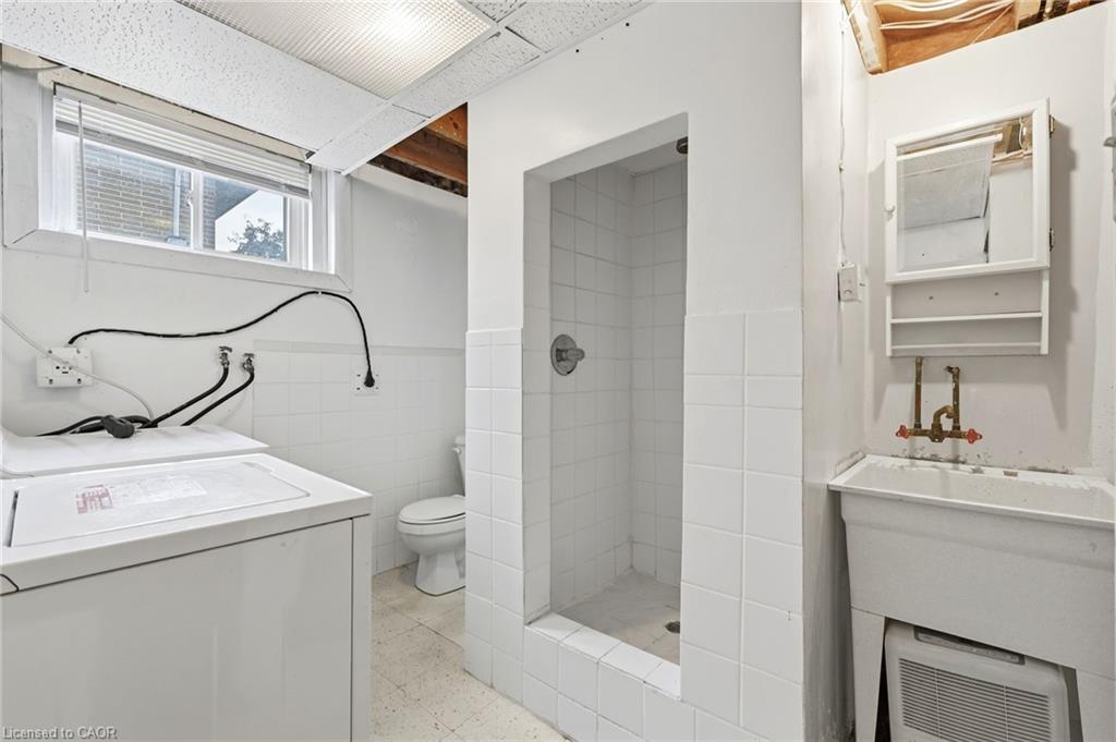 494 Annapolis Avenue Property Photo 25