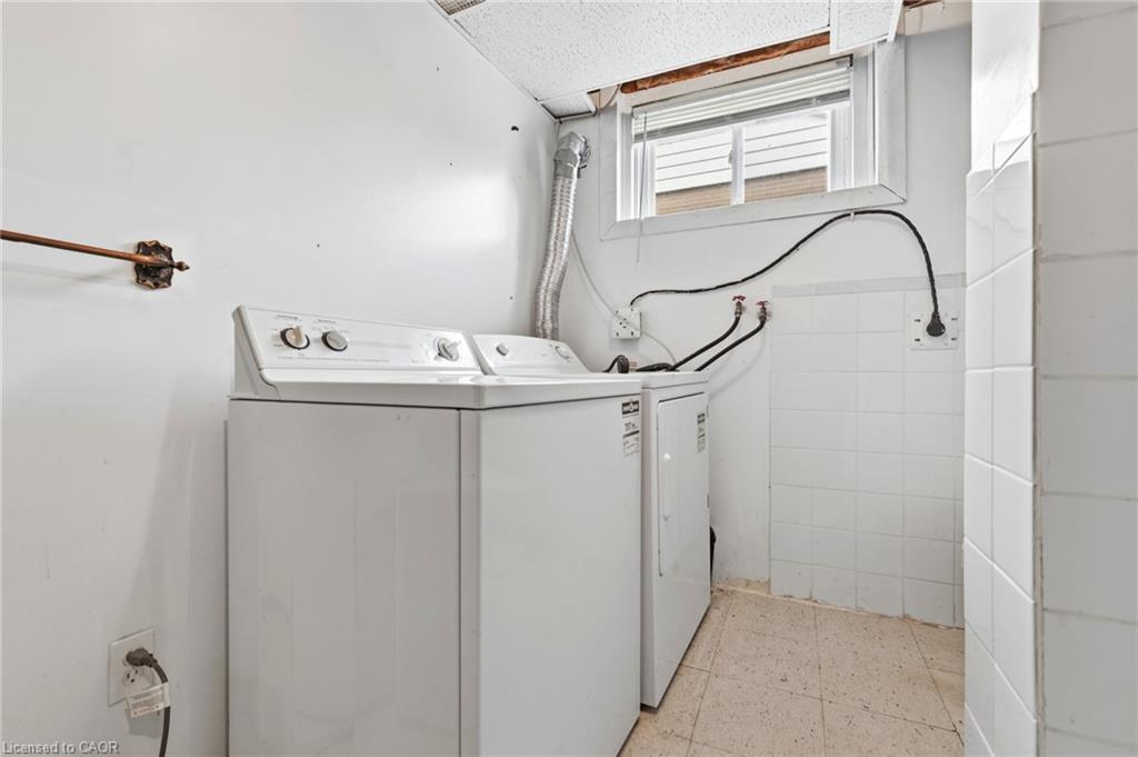 494 Annapolis Avenue Property Photo 26