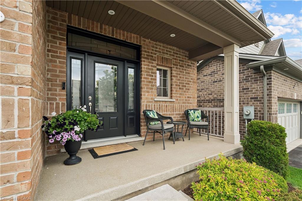 14 Chestnut Drive Property Photo 3