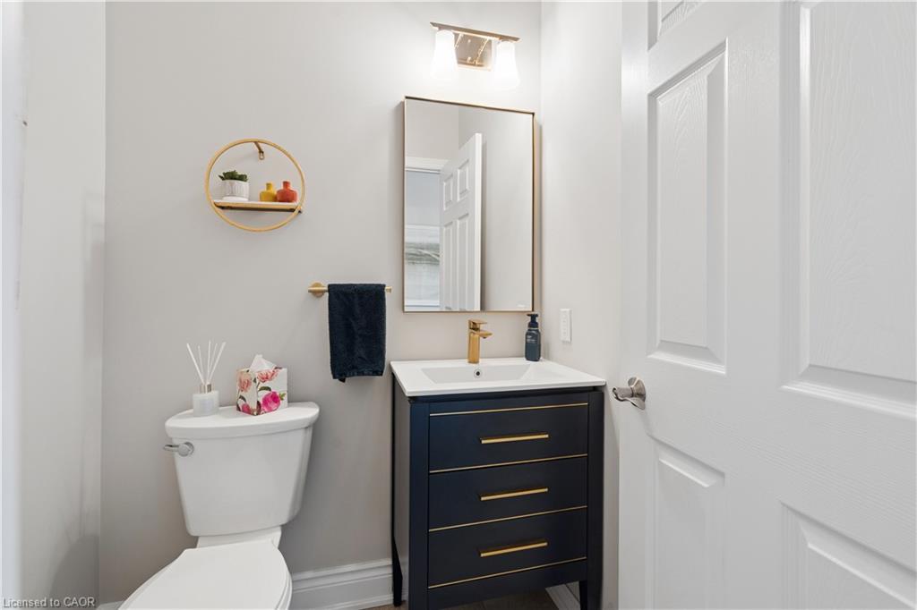 14 Chestnut Drive Property Photo 6
