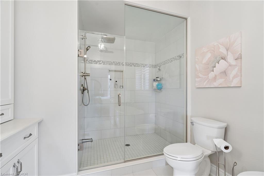 14 Chestnut Drive Property Photo 19