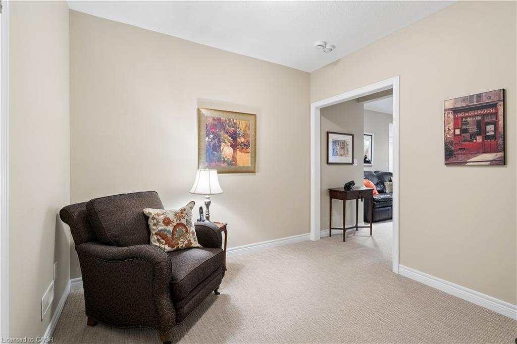 14 Chestnut Drive Property Photo 25