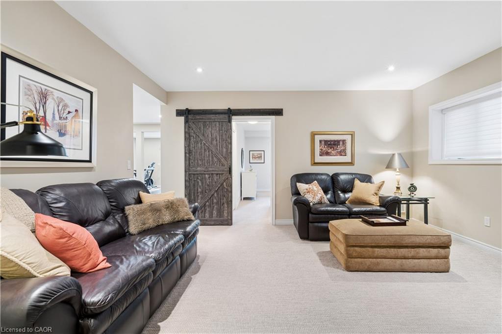 14 Chestnut Drive Property Photo 26