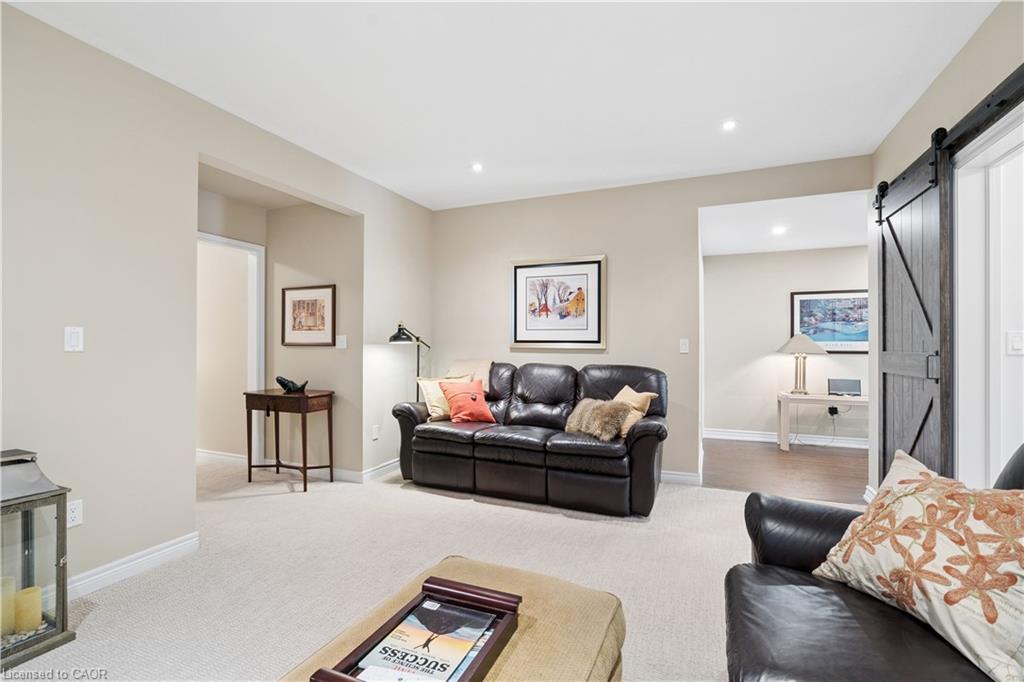 14 Chestnut Drive Property Photo 27