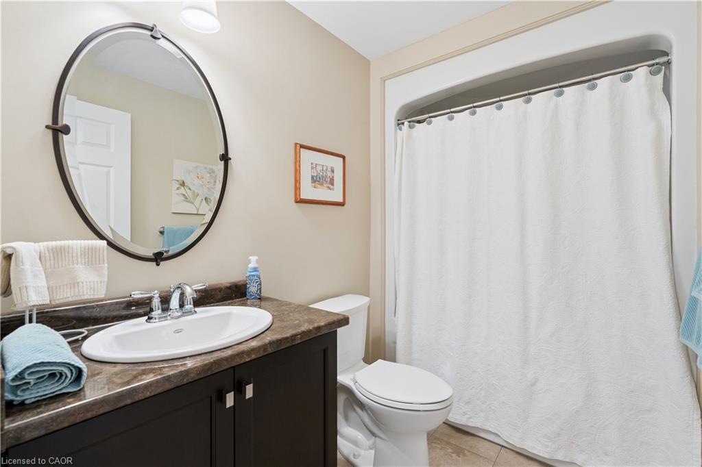 14 Chestnut Drive Property Photo 29