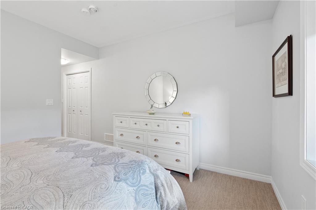 14 Chestnut Drive Property Photo 31