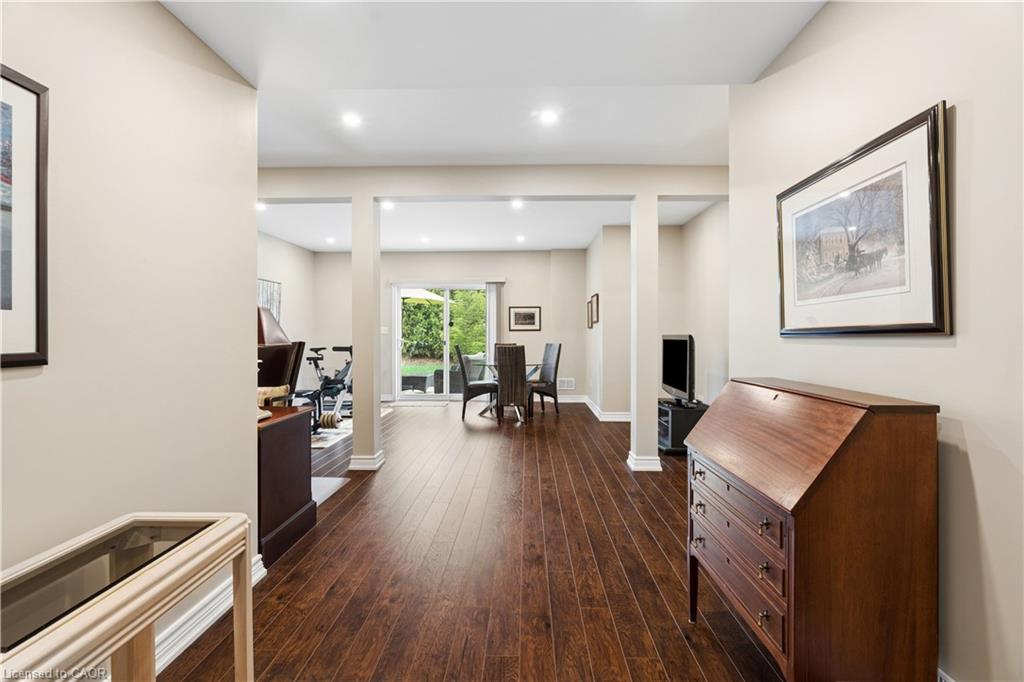 14 Chestnut Drive Property Photo 33