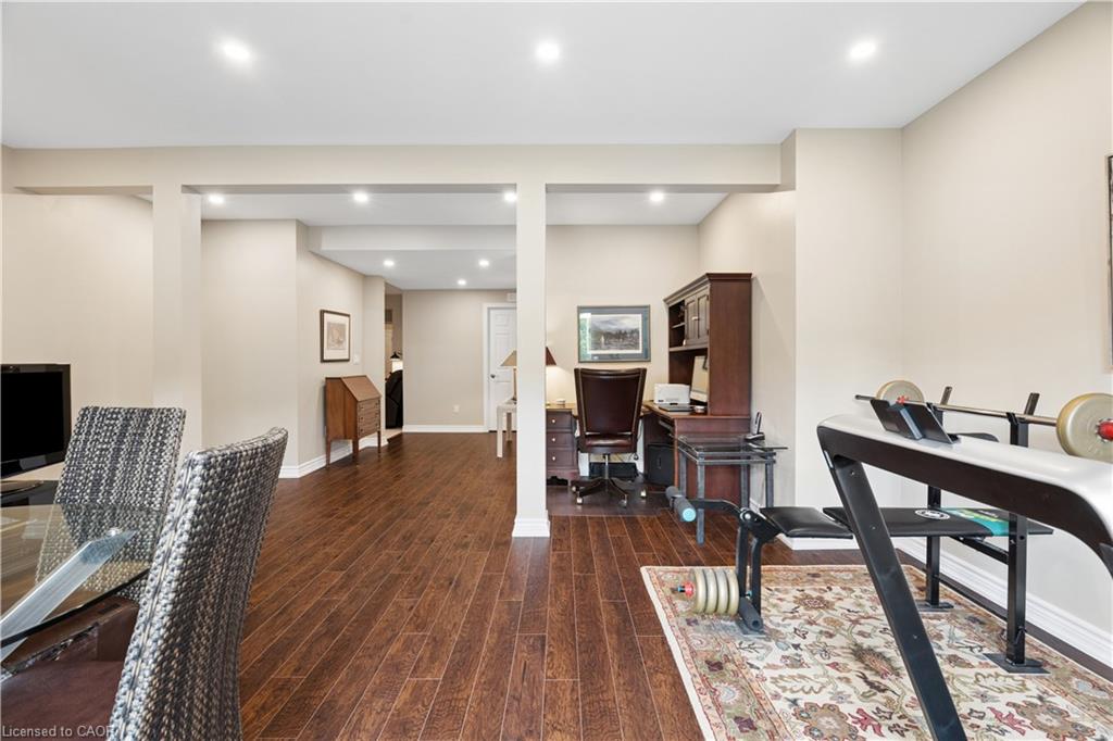 14 Chestnut Drive Property Photo 38