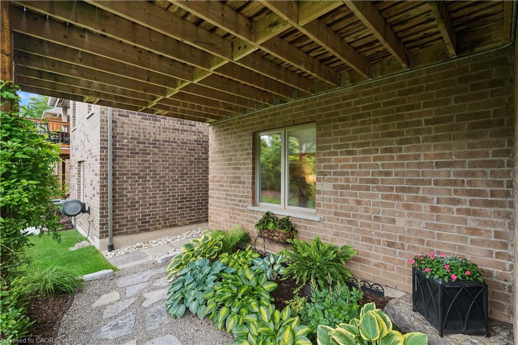 14 Chestnut Drive Property Photo 44